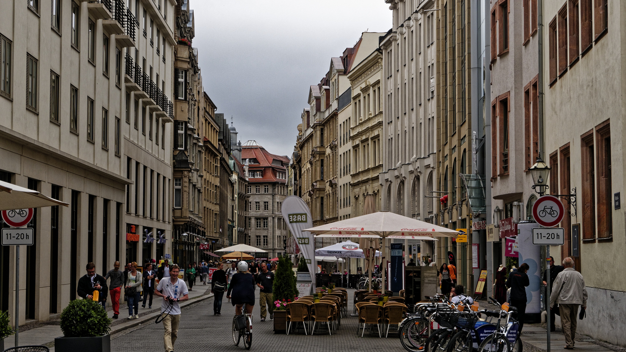 20140709 124741•Leipzig•Saxony•Germany